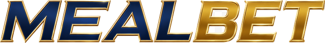 mealbet